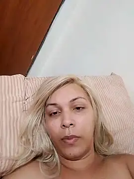 transgirl26 online show from 22, 1, 2025