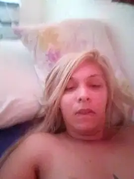 transgirl26 online show from 14, 2, 2025