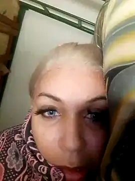 transgirl26 online show from 10, 9, 2025