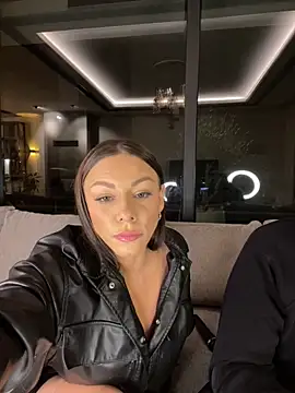 SexOnMyLvL online show from 31, 1, 2026