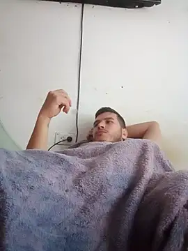 come burra online show from 12, 4, 2026