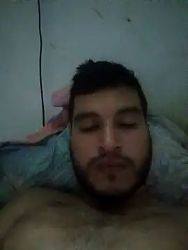 come burra online show from 22, 4, 2026