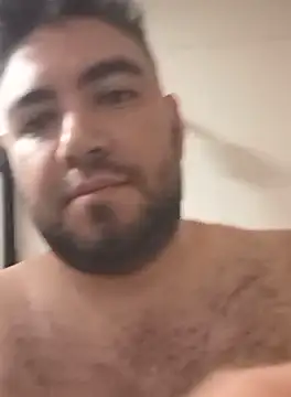 Snapshot of Camilomed2 chatting on 21, 9, 2025 Camilomed2 online show from 21, 9, 2025