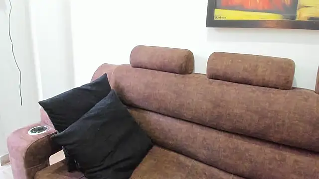 abby jose online show from 16, 10, 2025