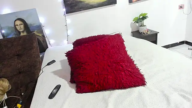 abby jose online show from 27, 11, 2025