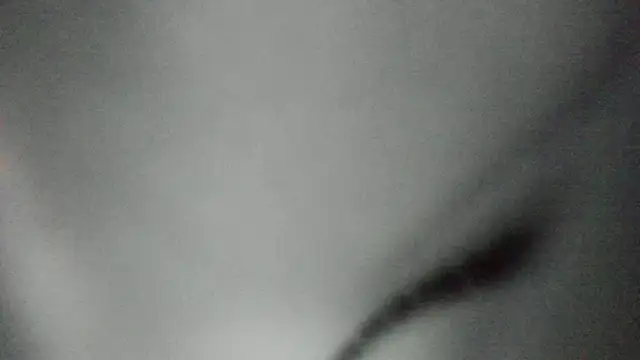 abby jose online show from 3, 3, 2026