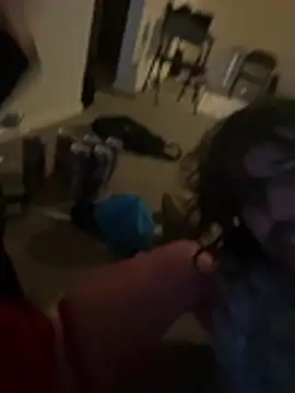 lookin4excitement23 online show from 12, 3, 2026