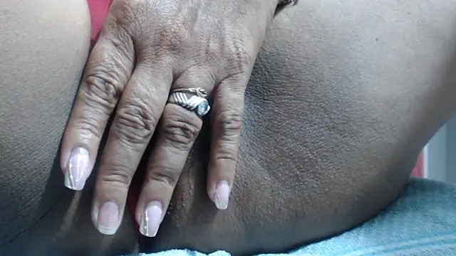 Snapshot of Nasty_hotxxx chatting on 22, 1, 2025 Nasty hotxxx online show from 22, 1, 2025