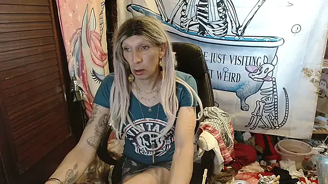 Snapshot of Ombeline1 chatting on 28, 3, 2026 Ombeline1 online show from 28, 3, 2026