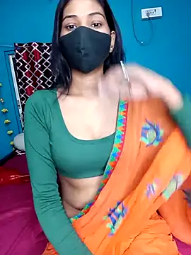 Triha 18 online show from 6, 3, 2025