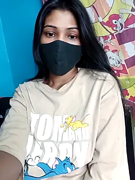 Triha 18 online show from 11, 3, 2025