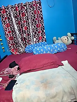 Triha 18 online show from 8, 2, 2026