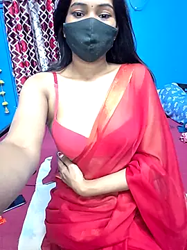 Triha 18 online show from 22, 2, 2026