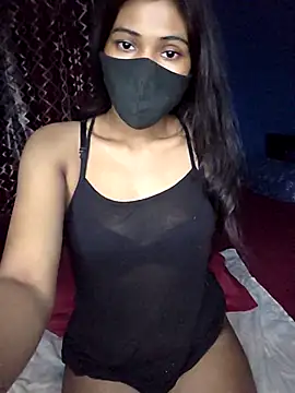 Triha 18 online show from 19, 3, 2026