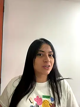 Snapshot of Juana19 chatting on 16, 9, 2025 Juana19 online show from 16, 9, 2025