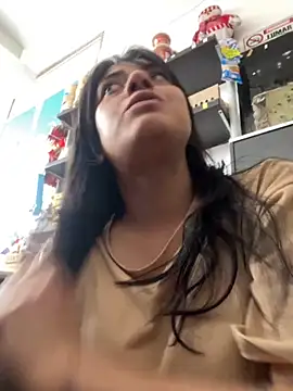 Snapshot of Juana19 chatting on 18, 9, 2025 Juana19 online show from 18, 9, 2025