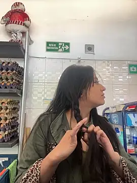 Snapshot of Juana19 chatting on 25, 9, 2025 Juana19 online show from 25, 9, 2025