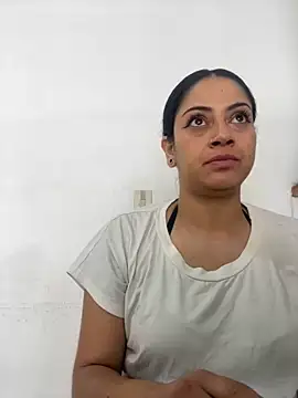 Snapshot of Juana19 chatting on 18, 10, 2025 Juana19 online show from 18, 10, 2025