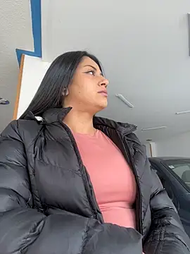 Snapshot of Juana19 chatting on 23, 10, 2025 Juana19 online show from 23, 10, 2025