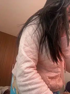 Snapshot of Juana19 chatting on 22, 11, 2025 Juana19 online show from 22, 11, 2025