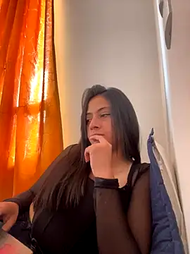 Snapshot of Juana19 chatting on 3, 12, 2025 Juana19 online show from 3, 12, 2025