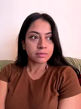 Snapshot of Juana19 chatting on 13, 12, 2025 Juana19 online show from 13, 12, 2025