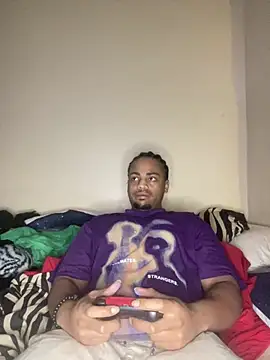 Elgrazonamor online show from 19, 12, 2024