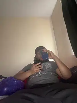 Elgrazonamor online show from 23, 2, 2025