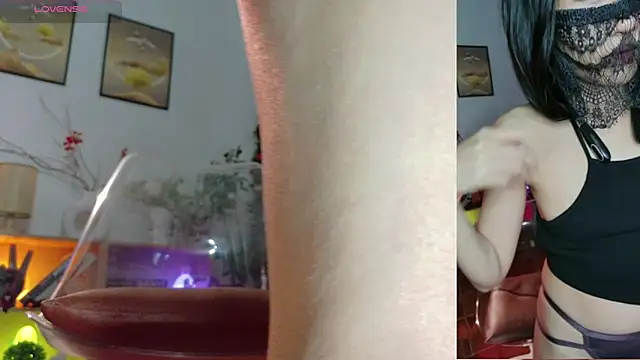 Kirei kirei online show from 9, 1, 2026