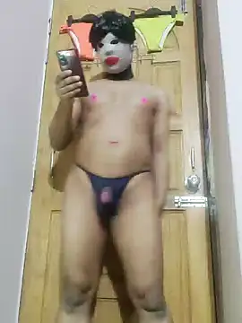 zentaishow online show from 8, 1, 2025