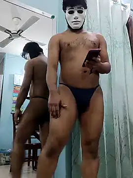 zentaishow online show from 5, 2, 2025