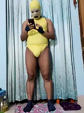 zentaishow online show from 13, 2, 2025