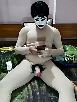 zentaishow online show from 15, 9, 2025