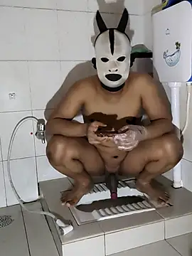 zentaishow online show from 26, 11, 2025