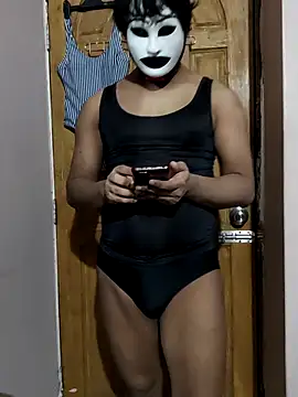 zentaishow online show from 3, 12, 2025