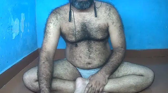 kannamu99 online show from 5, 3, 2025