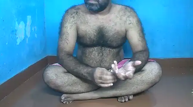 kannamu99 online show from 19, 3, 2025