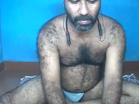 kannamu99 online show from 18, 9, 2025