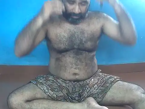 kannamu99 online show from 4, 10, 2025