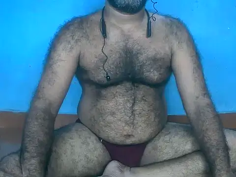 kannamu99 online show from 9, 11, 2025