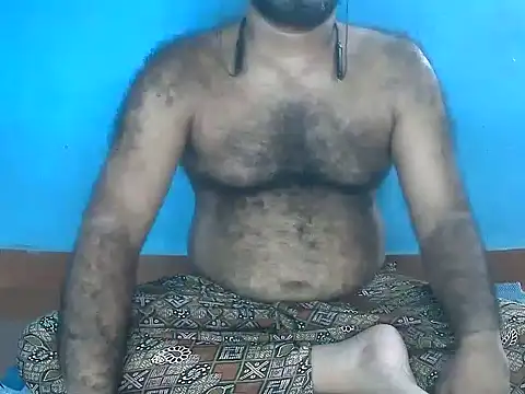 kannamu99 online show from 26, 11, 2025