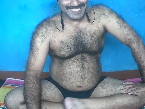 kannamu99 online show from 15, 2, 2026