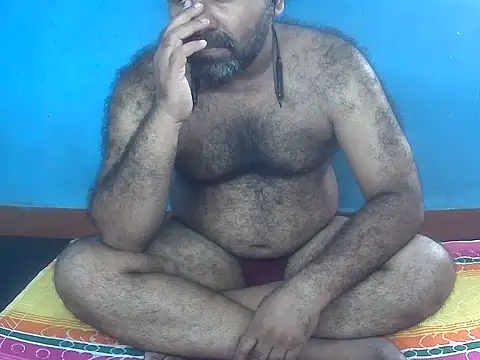 kannamu99 online show from 3, 3, 2026