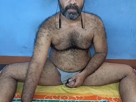 kannamu99 online show from 18, 4, 2026