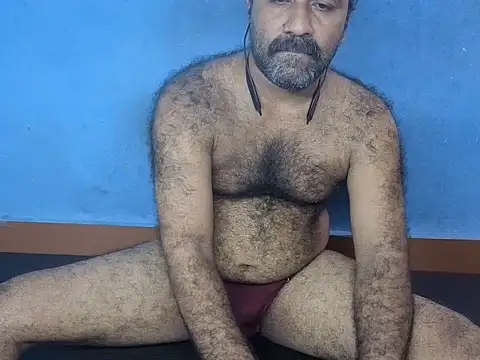 kannamu99 online show from 2, 7, 2026