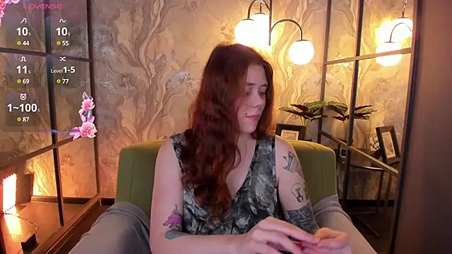 Snapshot of SophiePure chatting on 16, 3, 2025 SophiePure online show from 16, 3, 2025