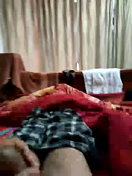 Snapshot of Nuttysub chatting on 22, 1, 2025 Nuttysub online show from 22, 1, 2025