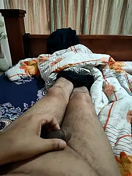 Snapshot of Nuttysub chatting on 3, 3, 2025 Nuttysub online show from 3, 3, 2025