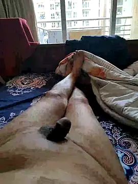 Snapshot of Nuttysub chatting on 8, 3, 2025 Nuttysub online show from 8, 3, 2025