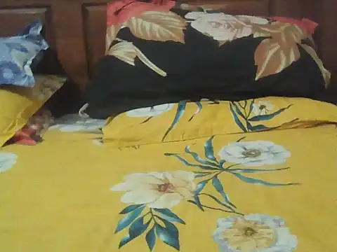 Nuttysub online show from 1, 12, 2025